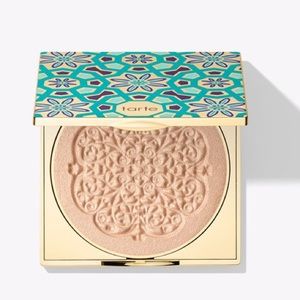 tarte Makeup - New TARTE Highlighter Goddess Glow tarte Makeup - New TARTE Highlighter Goddess Glow